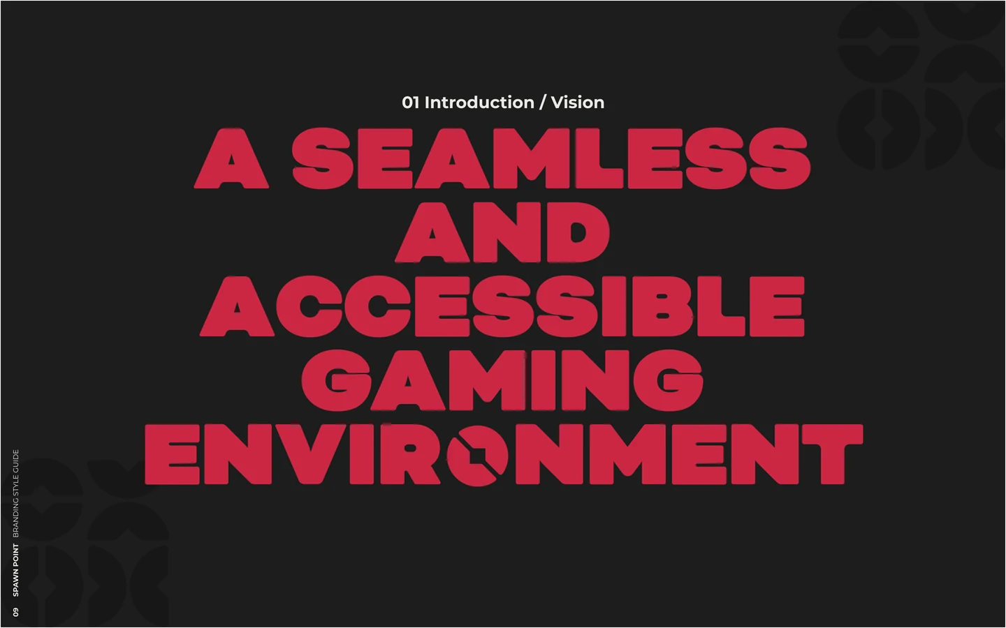 Brand book, page 9 of 40